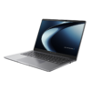 ASUS-ExpertBook_P3_PM3406_Series-3